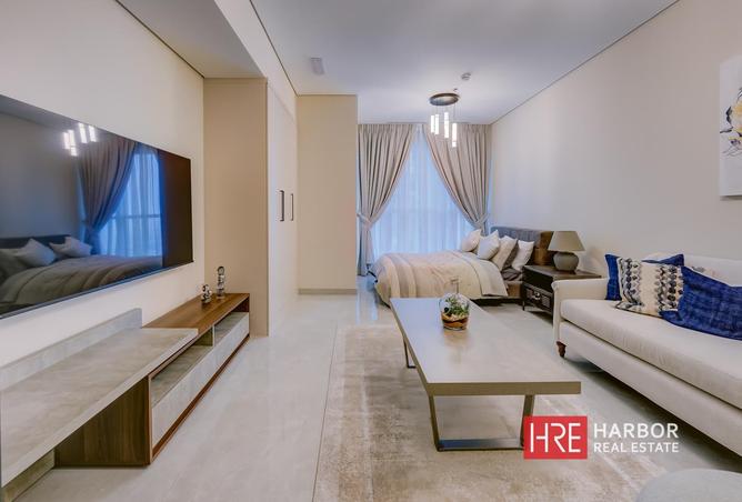 62059129 - Property Image 2