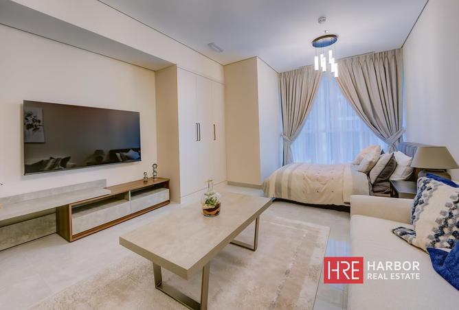 62059129 - Property Image 3