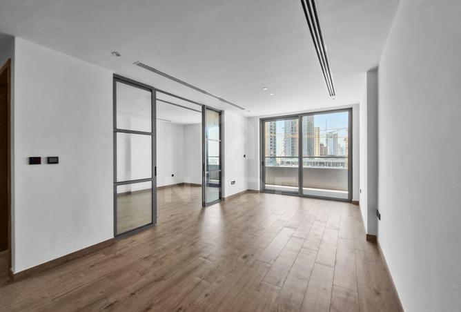 16153861 - صورة العقار 3