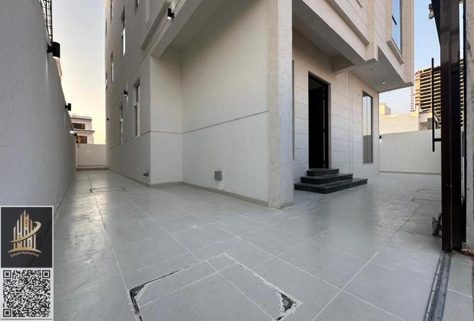 16096508 - صورة العقار 2