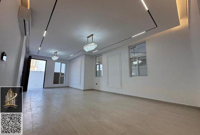 16096508 - صورة العقار 3