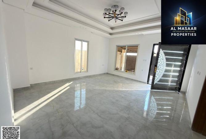 71497859 - صورة العقار 3