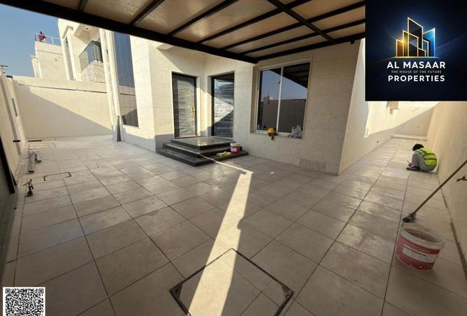 71497859 - صورة العقار 2