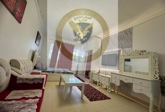 90487431 - الصورة الرئيسية للعقار