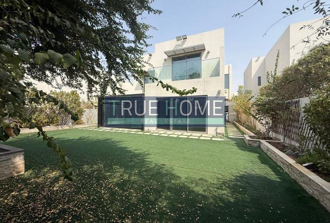 135165795 - Property Main Image