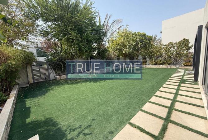 135165795 - Property Image 2
