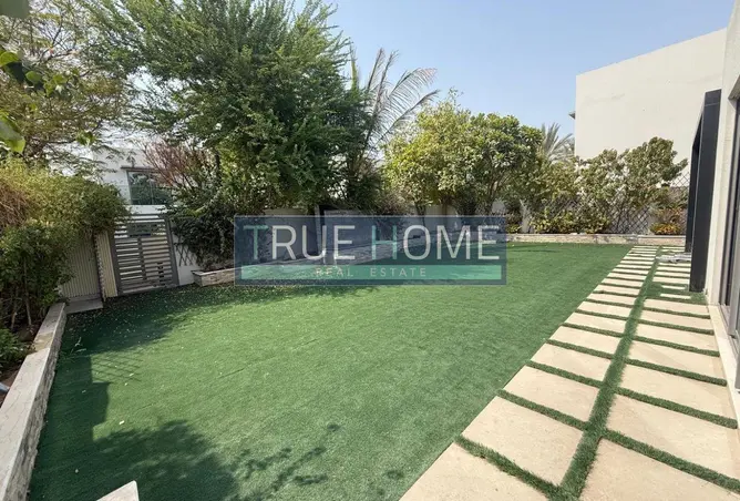 135165795 - Property Image 2