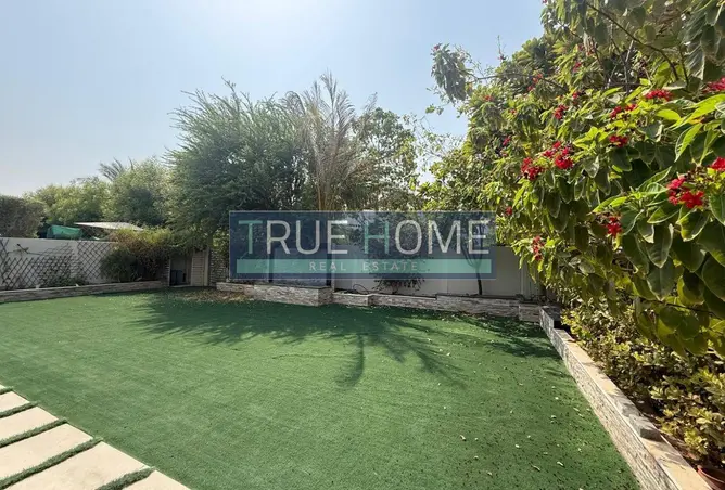 135165795 - Property Image 3