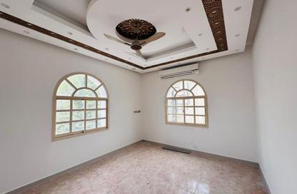 Villa - 5 Bedrooms - 7 Bathrooms for rent in Al Mowaihat 3 - Al Mowaihat - Ajman Villa - 5 Bedrooms - 7 Bathrooms for rent in Al Mowaihat 3 - Al Mowaihat - Ajman