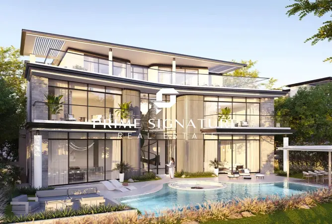 149545841 - Property Image 2