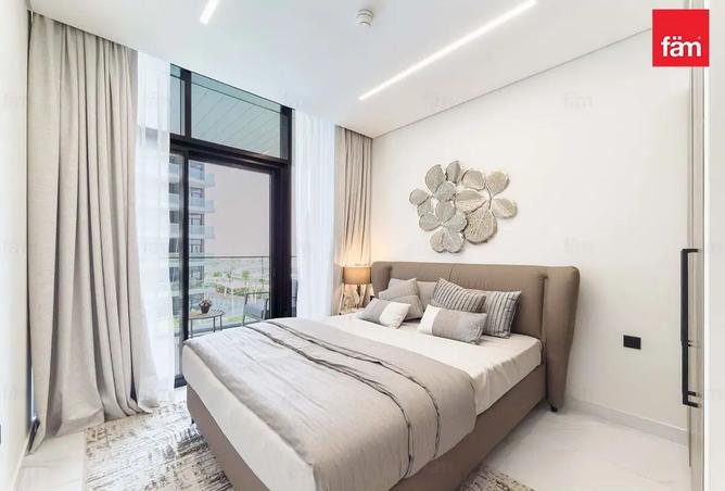 144624742 - Property Main Image