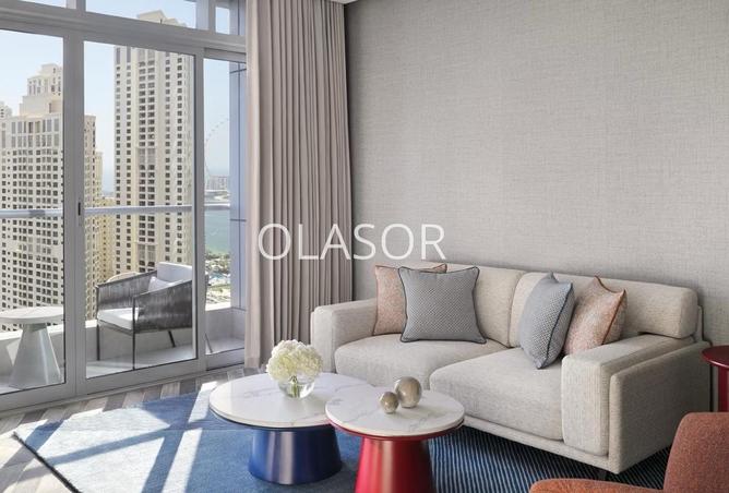 75028416 - صورة العقار 3