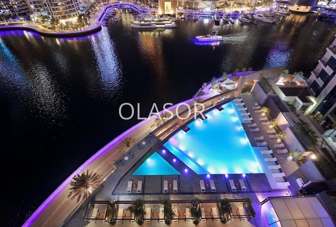 75028416 - صورة العقار 2