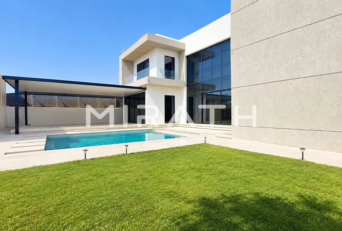 160545214 - Property Image 2