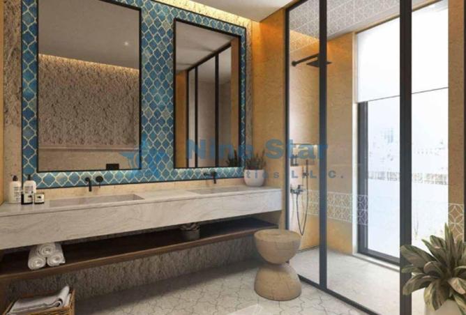 16282345 - Property Image 3