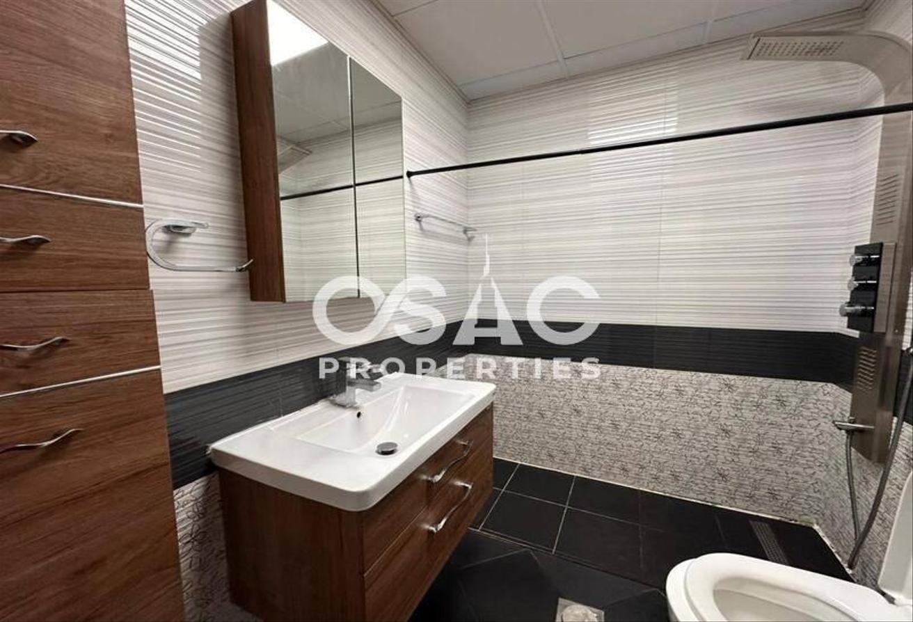 Spacious Studio | Unfurnished | Ready to Move In photo 8