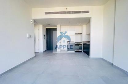 Apartment - 1 - 1 for sale in East Village - Aljada - Sharjah