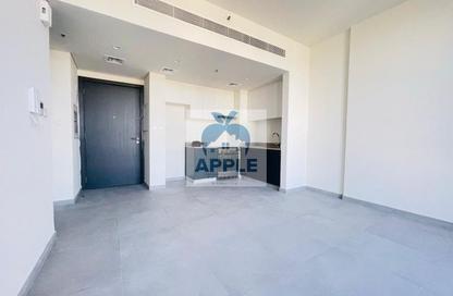 Apartment - 1 - 1 for sale in East Village - Aljada - Sharjah