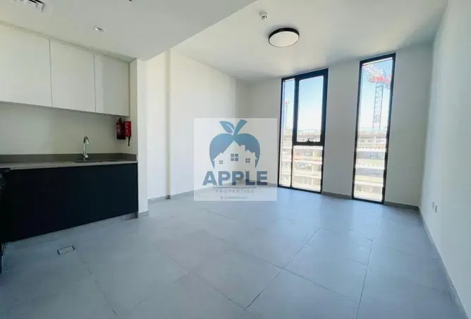 145540629 - Property Image 3
