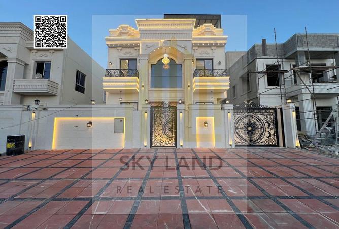 141437774 - Property Main Image