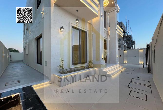 141437774 - Property Image 2
