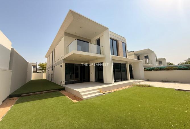 136548411 - Property Main Image