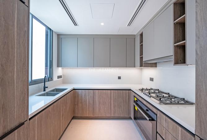 136548411 - Property Image 3