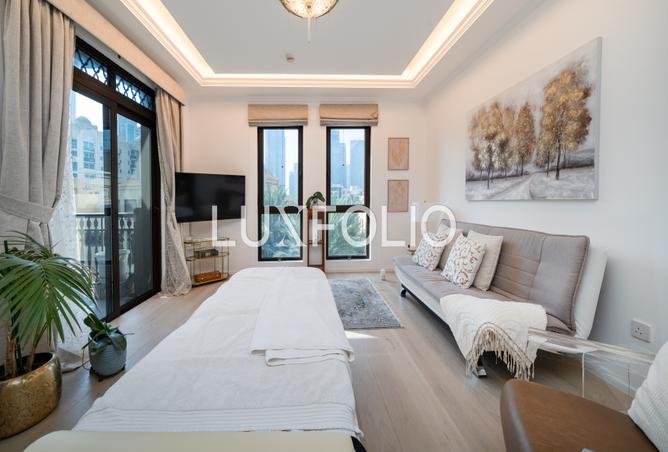 135609625 - Property Image 2