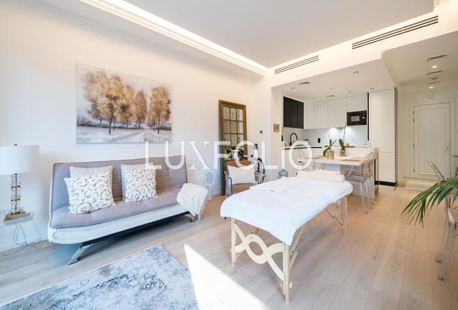 135609625 - Property Image 3