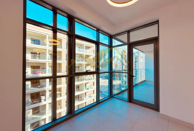 77781310 - صورة العقار 2