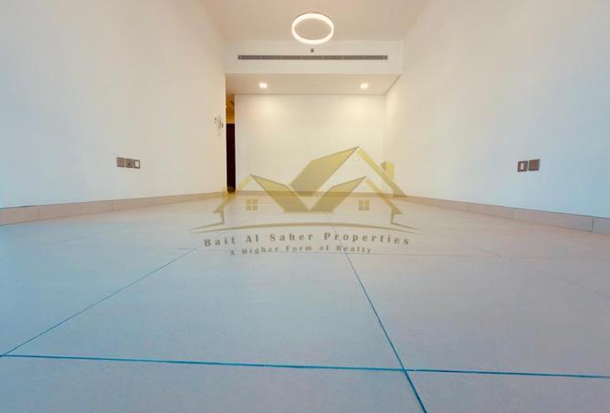 77781310 - صورة العقار 3