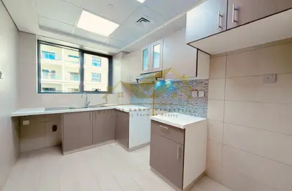 شقة - غرفة نوم - 2 حمامات للايجار في جميرا جاردن سيتي - السطوة - دبي