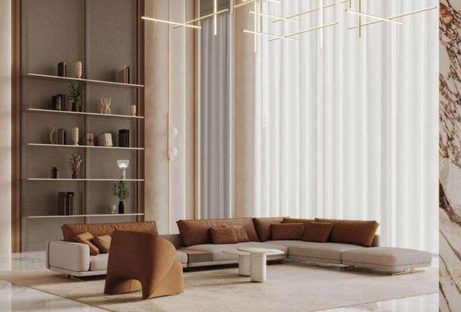 2P2JzRzCTRo - Property Image 2