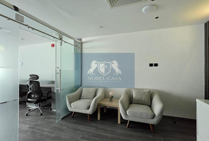 79434194 - Property Image 2