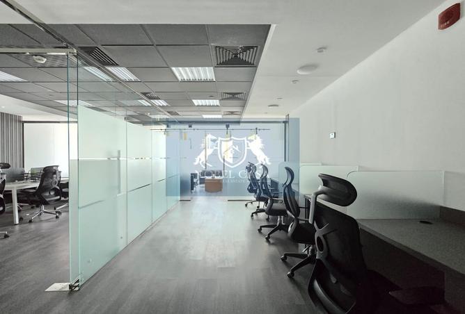 79434194 - Property Image 3