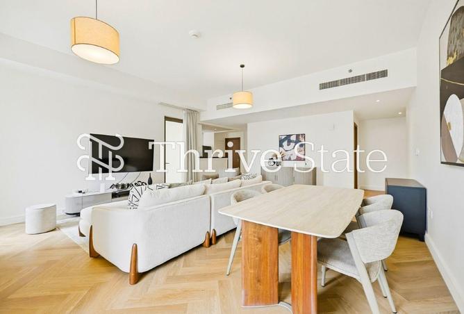 65558758 - صورة العقار 2