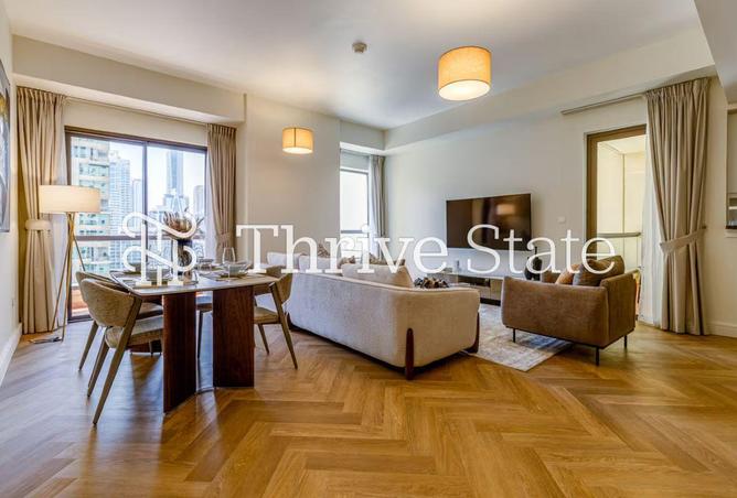 65558758 - Property Image 2