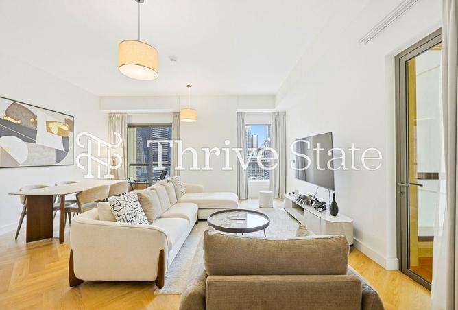 65558758 - صورة العقار 3