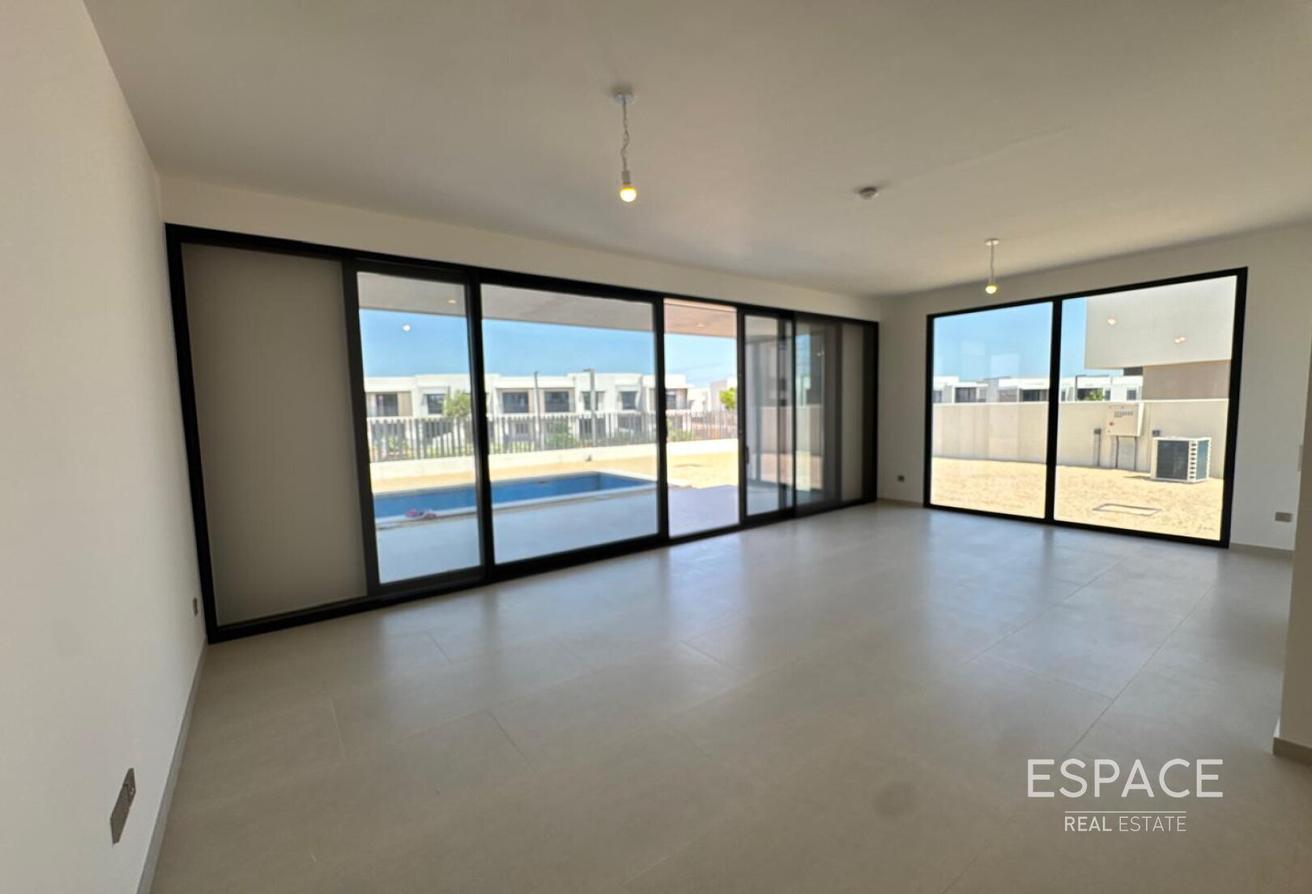 5BRs+M | Penthouse | Private pool photo 2