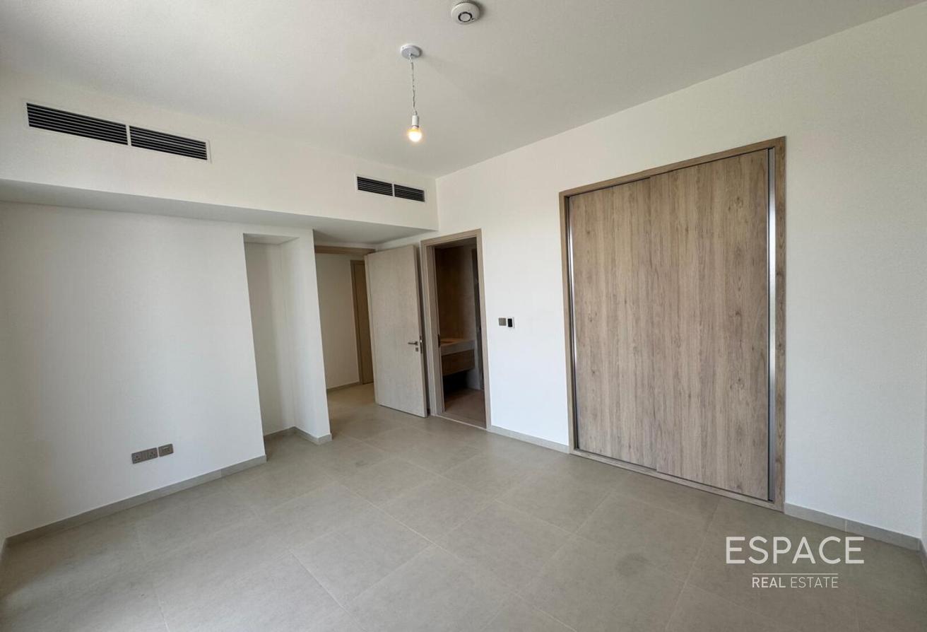 5BRs+M | Penthouse | Private pool photo 14