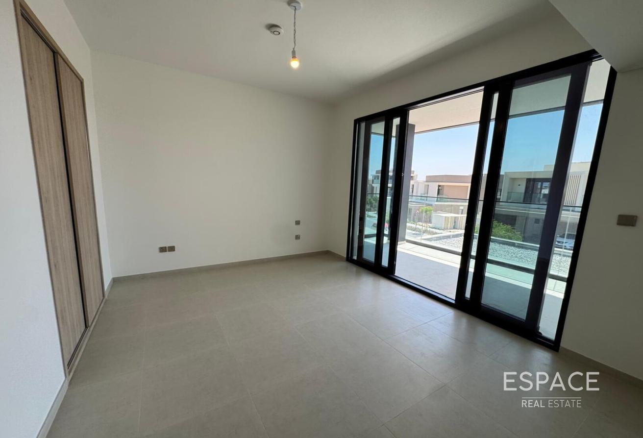5BRs+M | Penthouse | Private pool photo 10
