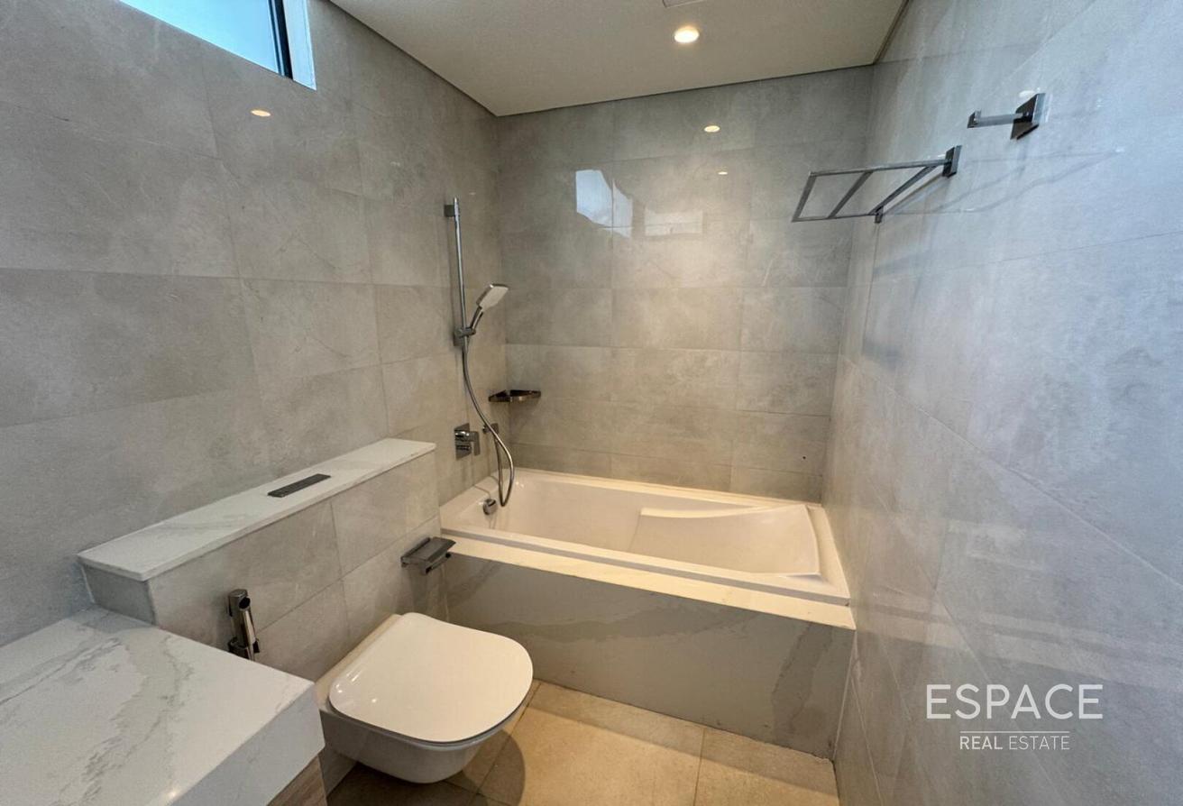 5BRs+M | Penthouse | Private pool photo 12