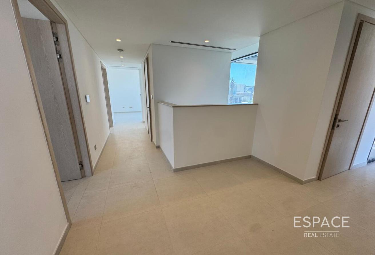5BRs+M | Penthouse | Private pool photo 8