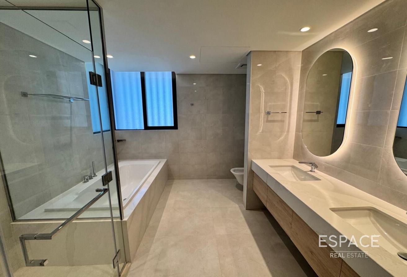 5BRs+M | Penthouse | Private pool photo 6