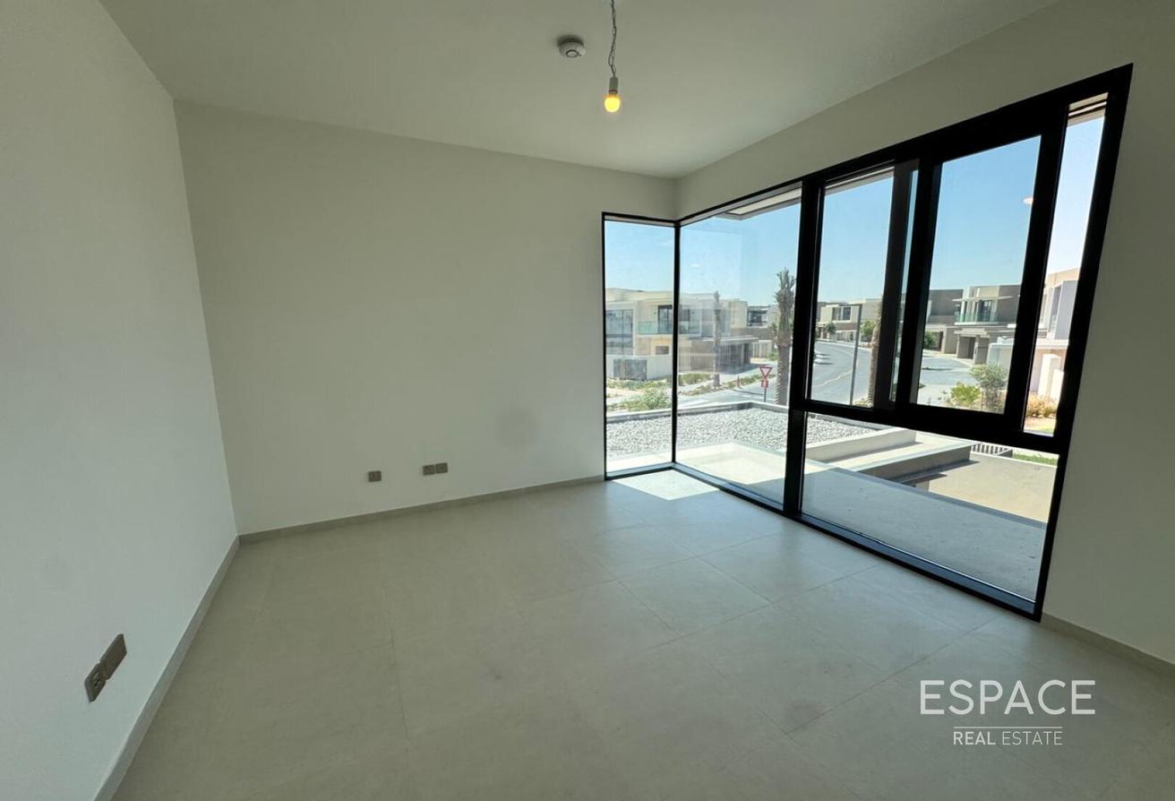 5BRs+M | Penthouse | Private pool photo 11