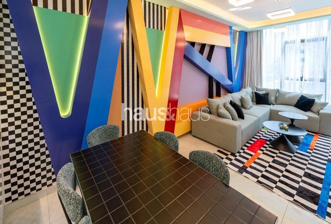 57754123 - صورة العقار 3