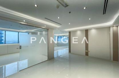 Office Space - Studio - 1 Bathroom for sale in Business Tower - Business Bay - Dubai Office Space - Studio - 1 Bathroom for sale in Business Tower - Business Bay - Dubai