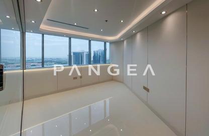 Office Space - Studio - 1 Bathroom for sale in Business Tower - Business Bay - Dubai Office Space - Studio - 1 Bathroom for sale in Business Tower - Business Bay - Dubai