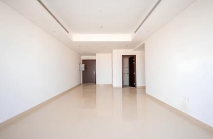Apartment - 2 Bedrooms - 3 Bathrooms for sale in Shakespeare - Living Legends - Dubai