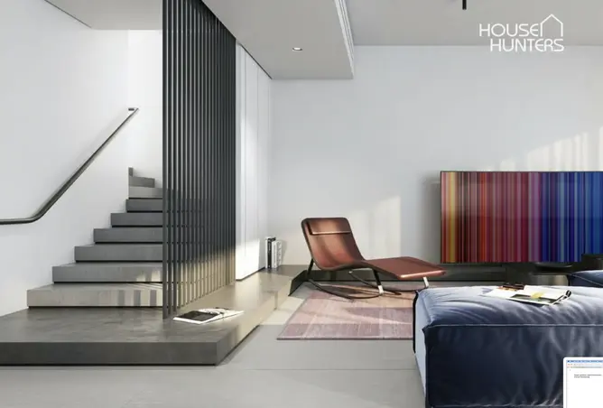 159595913 - Property Image 3